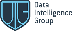 Data Intelligence Group Logo
