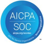 21972-312_SOC_NonCPA-150x150
