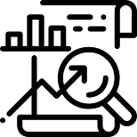 analytics3 analytics3