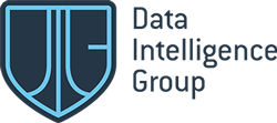 dig-logo-footer-1