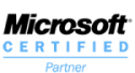 microsoft_certified_partner_sm-2-e1504710477942