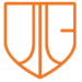 DIG_Client_O-75x75-orange