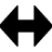 arrow-two-head-3