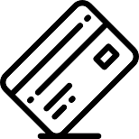credit-card3 credit-card3