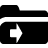 folder-import