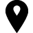 map-drop-down