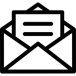 message4 message4